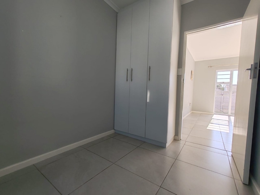 2 Bedroom Property for Sale in Lorraine Eastern Cape